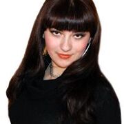 Tatyana, 51, Кувшиново