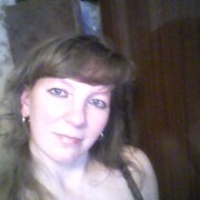 Евгения, 46, Сортавала