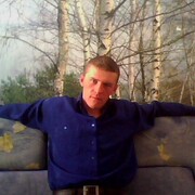 Nikolay, 36, Ерофей Павлович