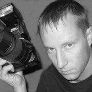 Алексей, 38, Калач-на-Дону