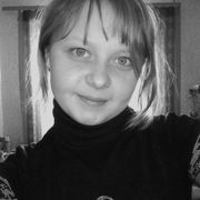 marishka, 33, Кирс
