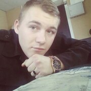 Слава, 27, Жарковский