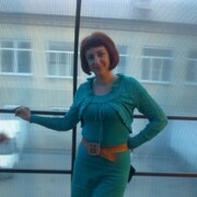 lena, 44, Кыштым