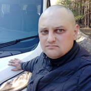 Сергей, 40, Советский (Тюменская обл.)
