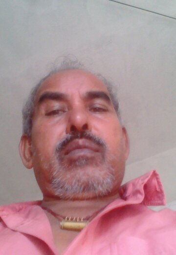 My photo - Rmurugesan, 73 from Gurugram (@rmurugesan)