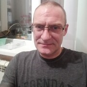 Павел, 47, Елец