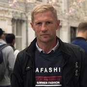 Сергей, 48, Керчь