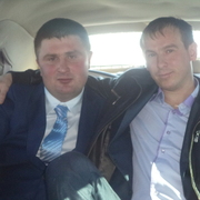 Ильдар, 39, Кукмор