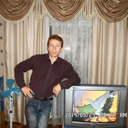 aleksey 55 Komsomolsk-on-Amur