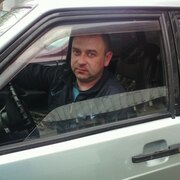 Михаил, 44, Слободской