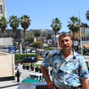evgeny, 52, Черноголовка