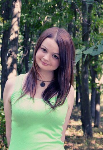 Viktoriya (@viktoriy7421983) — my photo № 5