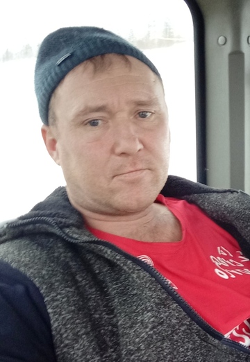 Vladimir (@vladimir412156) — my photo № 1