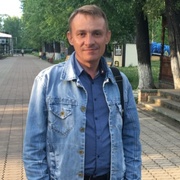 Игорь, 46, Тайга