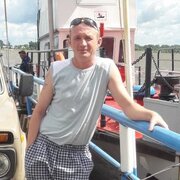Иван из Риддера (Лениногорска) желает познакомиться с тобой