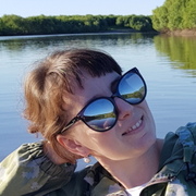 Татьяна, 34, Ирбит