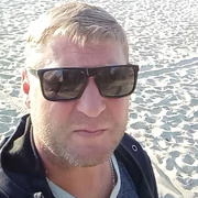 Вадим, 42, Кировград