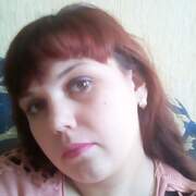Наталья, 32, Чернышевск