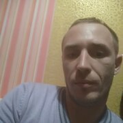 Евгений, 36, Ильинский