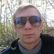 Руслан, 37, Новобурейский