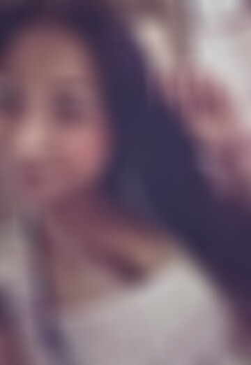 My photo - Yelmira, 32 from Kotovo (@elmira1334)