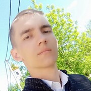 Дмитрий, 21, Ивантеевка (Саратовская обл.)