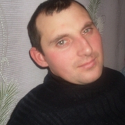 Олександр 39 лет (Козерог) на сайте знакомств Мены