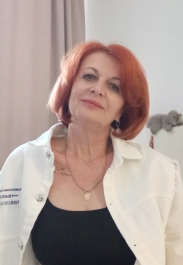 Irina (@irina305928) — my photo № 3