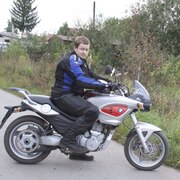 Александр, 39, Лебедянь