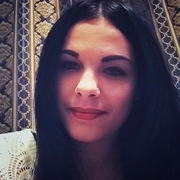 Дилара, 28, Оленино