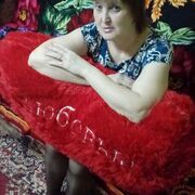 лилия, 54, Чистополь