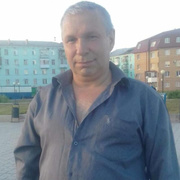 Алексей Казаков, 54, Серов