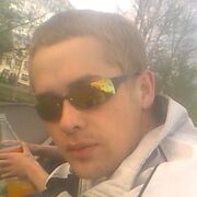 Дима, 32, Коноша
