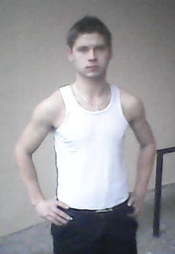 Dmitriy (@dmitriy174049) — my photo № 2