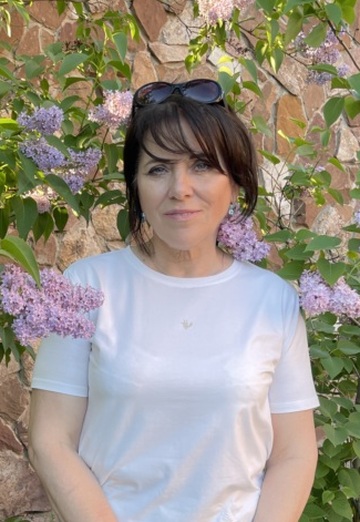 Lyudmila (@ludmila136176) — my photo № 3