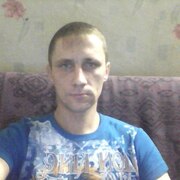 Валерий, 42, Няндома