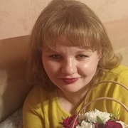 Ольга, 37, Киров (Калужская обл.)