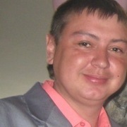 Александр, 36, Каменка