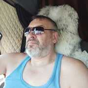 Владимир, 49, Иркутск
