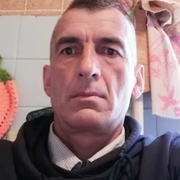 Дима, 43, Давлеканово
