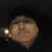 Рафиз, 44, Владикавказ