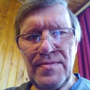 Юрий, 71, Коммунар