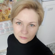 Мария, 47, Александровское (Ставрополь.)