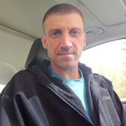 Aleksandr 33 Krasnoyarsk