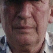 Владимир, 61, Иваново