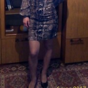Наталия, 43, Кирс