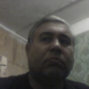 Николай, 54, Оконешниково