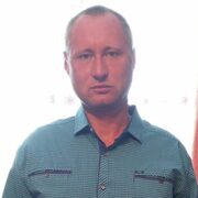 Дмитрий., 38, Кораблино