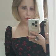 Kseniya 37 Moscow