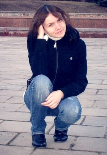 Its_Nastya (@itsnastya) — my photo № 5